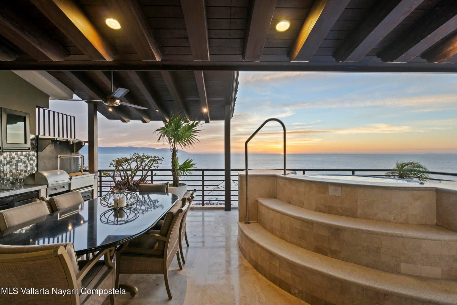Signature by Pinnacle PH 4 — photo 1