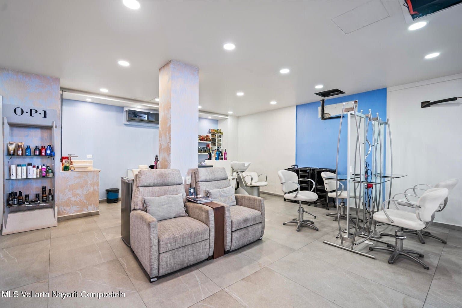 Residences by Pinnacle 306 — photo 1