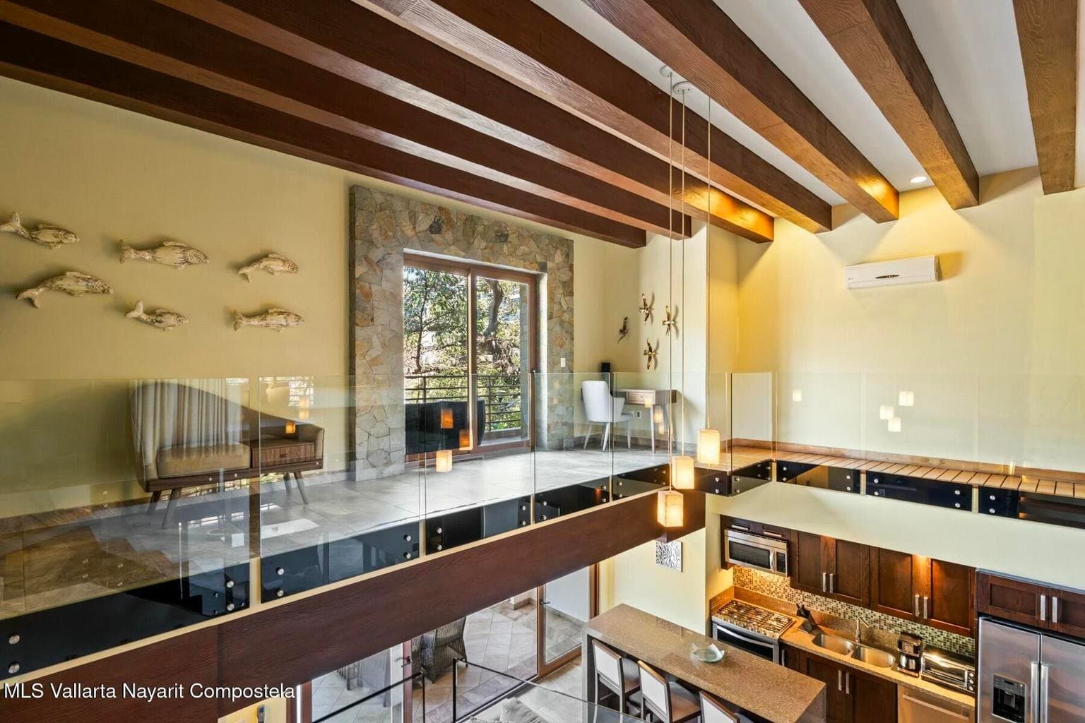 Residences by Pinnacle TH 2 — photo 1