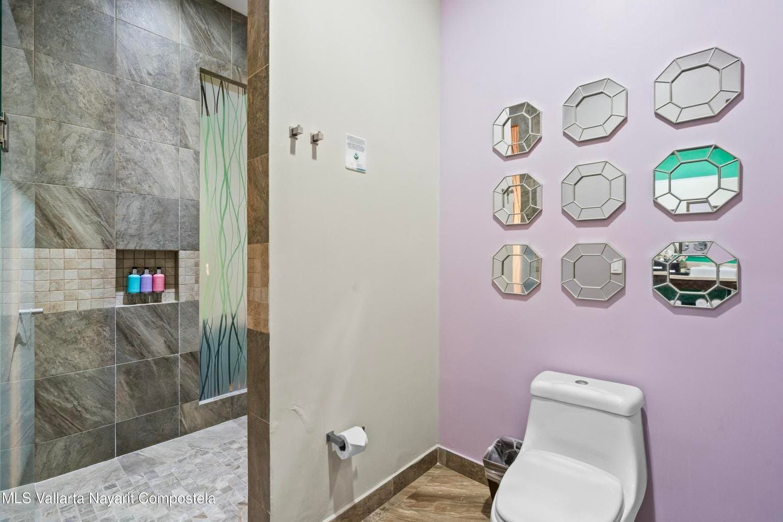 Residences by Pinnacle TH 3 — photo 1