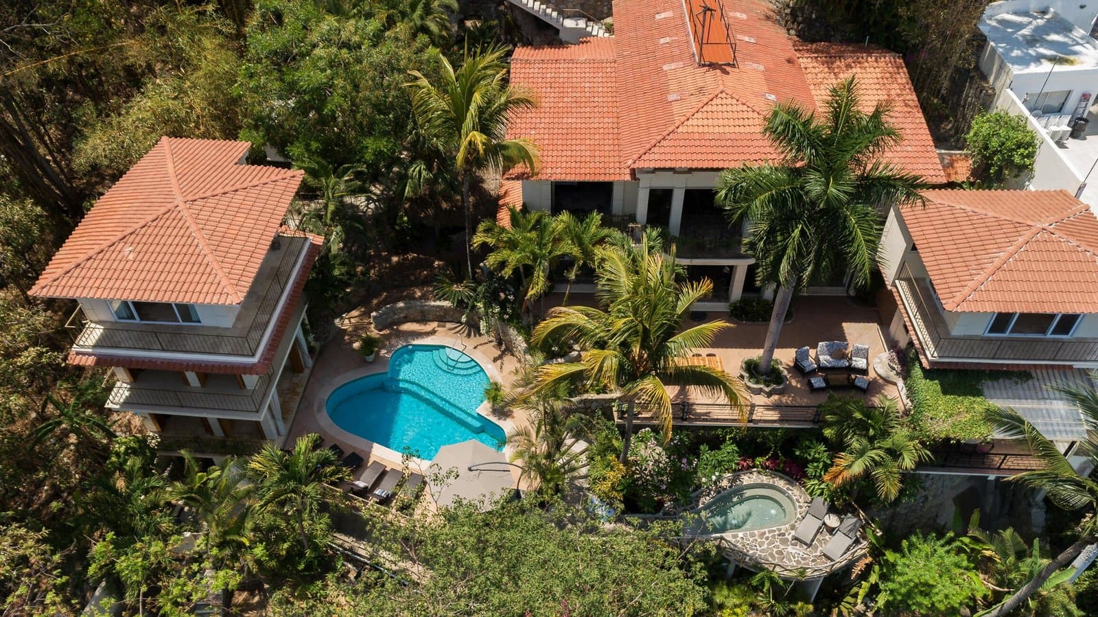 Villa Padre — photo 1