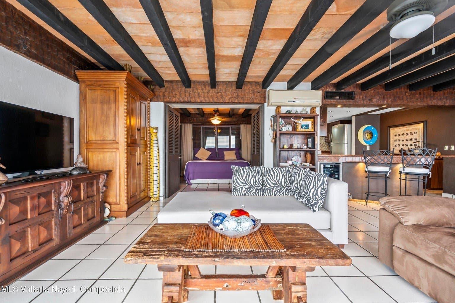 Solamar 81 — photo 1