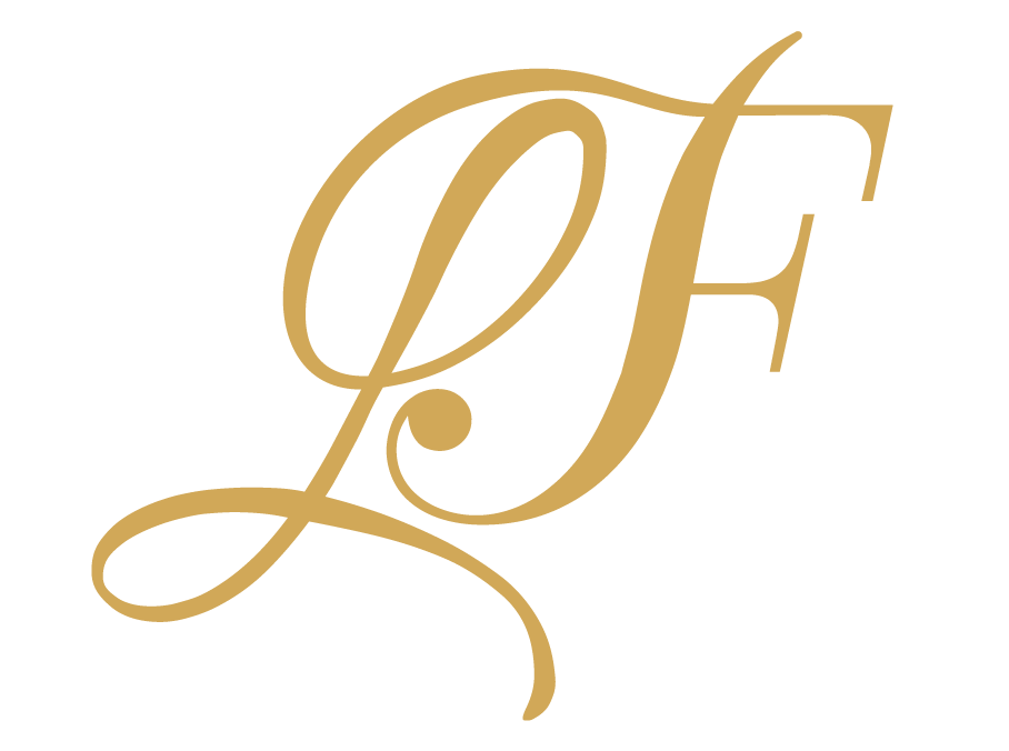 lancefulford.com