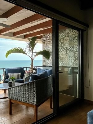 179 Calle Pulpito PH 1, Chic by Pinnacle