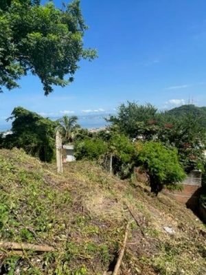 20220916011311683633000000-o