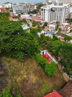 20220918152345223620000000-o