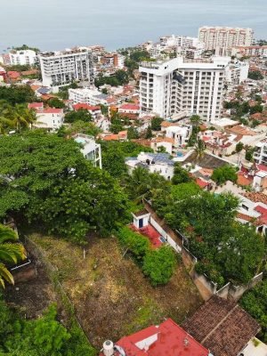 20220918152347426257000000-o