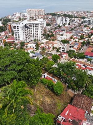 20220918152349749943000000-o