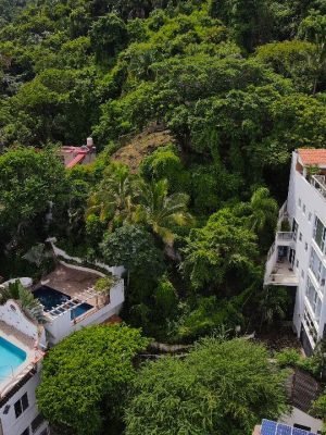 20220918152352513137000000-o