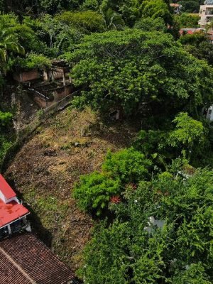 20220918152354970258000000-o