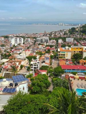 20220918152400148752000000-o