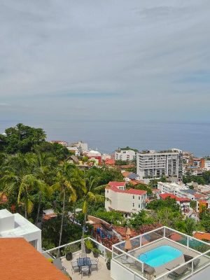 20220918152402556340000000-o