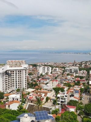 20220918152405240252000000-o