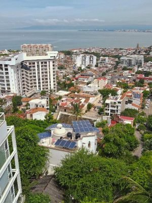 20220918152407686616000000-o