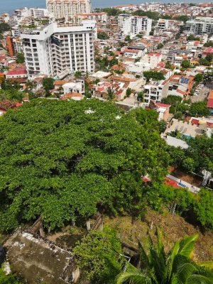 20220918152719179559000000-o