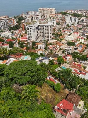 20220918152722490609000000-o