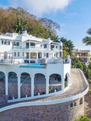 20240529171908639835000000-o