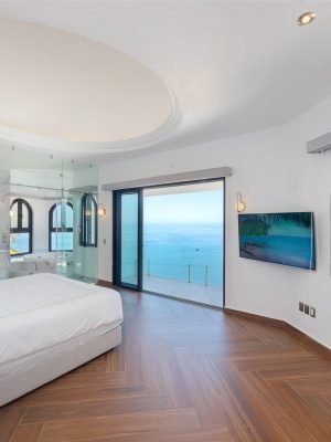 20240529171937099401000000-o