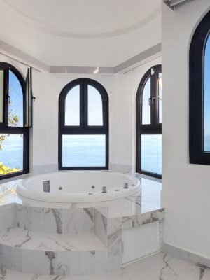 20240529171939071612000000-o