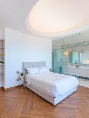 20240529171945316423000000-o