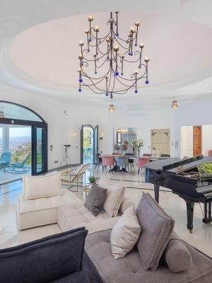 20240529171953764251000000-o