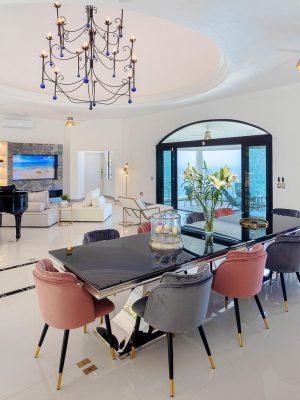 20240529171955928513000000-o