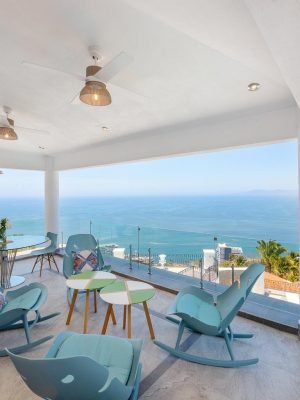 20240529171959350434000000-o