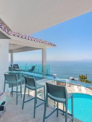 20240529172002245679000000-o