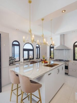 20240529172004460418000000-o