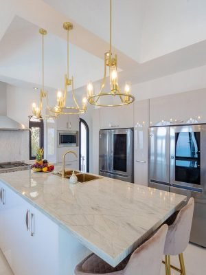 20240529172008948176000000-o