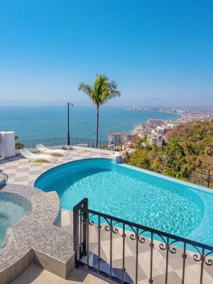 20240529172034671803000000-o