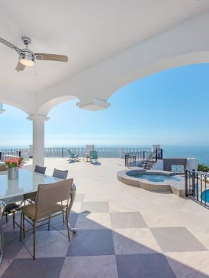 20240529172041447029000000-o