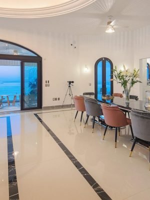 20240529172114062380000000-o