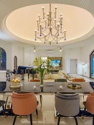 20240529172115955893000000-o