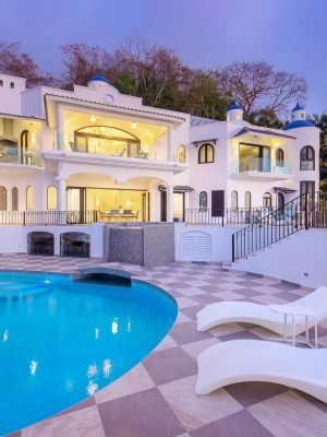 20240529172117810504000000-o