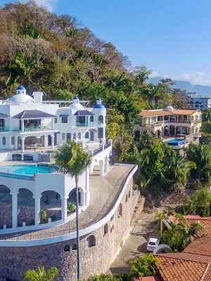 20240529172301029256000000-o