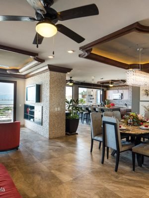 20241004202834741195000000-o