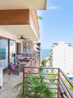 20241004202926681821000000-o