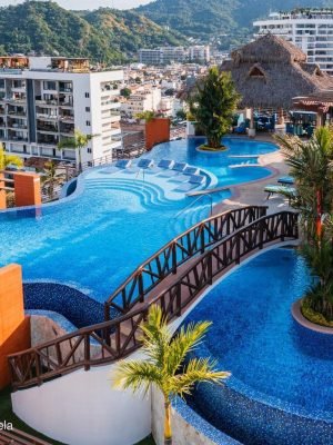 20241004203950618253000000-o