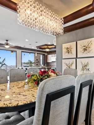 20241008210904155403000000-o