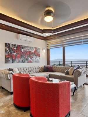 20241008210926025501000000-o