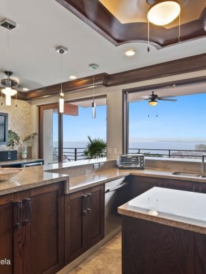 20241008211001379141000000-o