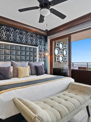 20241008211024724291000000-o