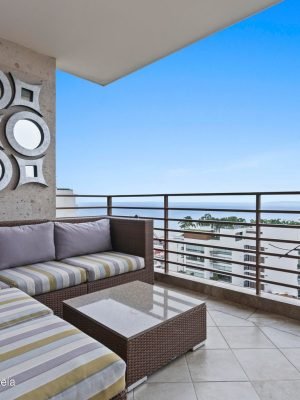 20241008211042828596000000-o