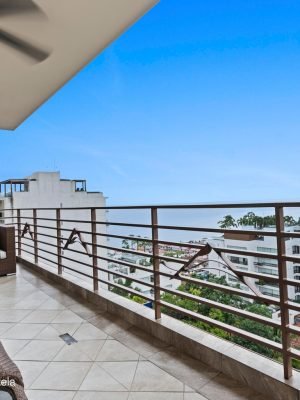 20241008211134222659000000-o