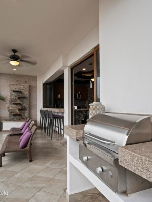 20241008211152653278000000-o