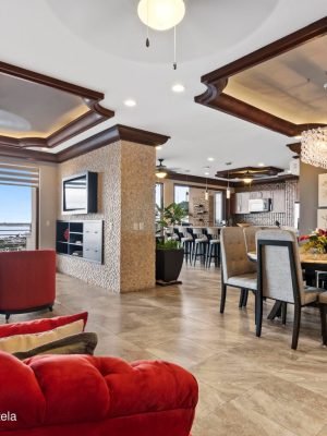 20241008211626199714000000-o