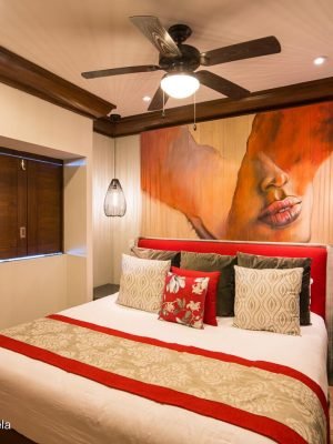 20241008211835521177000000-o