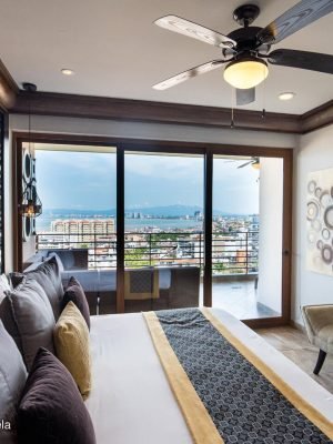 20241008211916046730000000-o