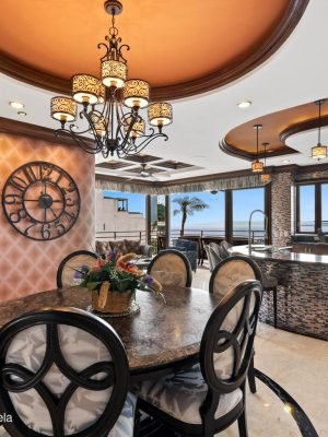 20241012003255109216000000-o